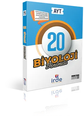 Biyoloji Denemesi