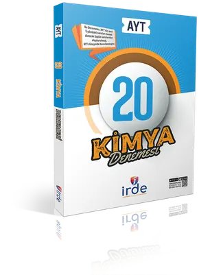 Kimya Denemesi