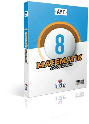 Matematik Denemesi