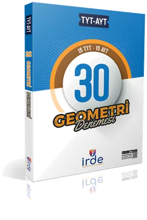 Geometri Denemesi