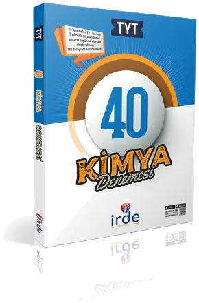Kimya Denemesi
