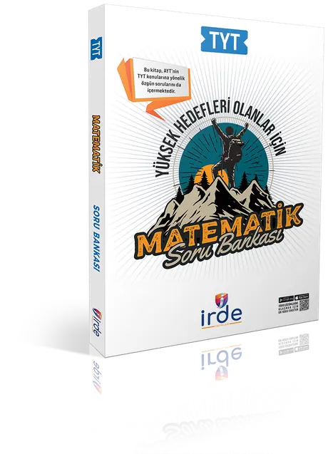TYT Matematik Soru Bankası