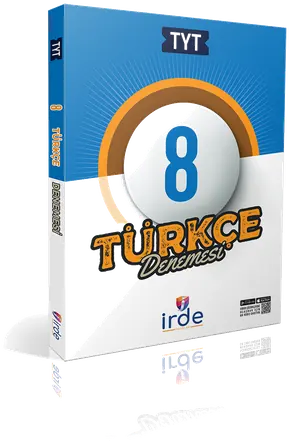 Türkçe Denemesi
